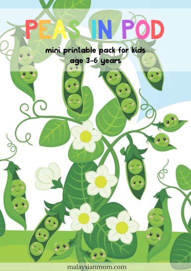 Peas-in-Pod-Printable-Pack-1-pdf