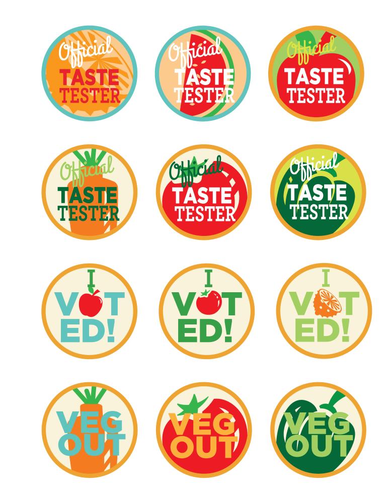 taste-test-stickers